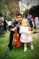 /album/mariachi-tierra-nueva/img-6017-jpg/