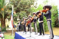 /album/mariachi-tierra-nueva/img-5899-jpg/