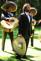 /album/mariachi-tierra-nueva/img-6091-jpg/