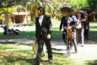 /album/mariachi-tierra-nueva/img-6097-jpg/